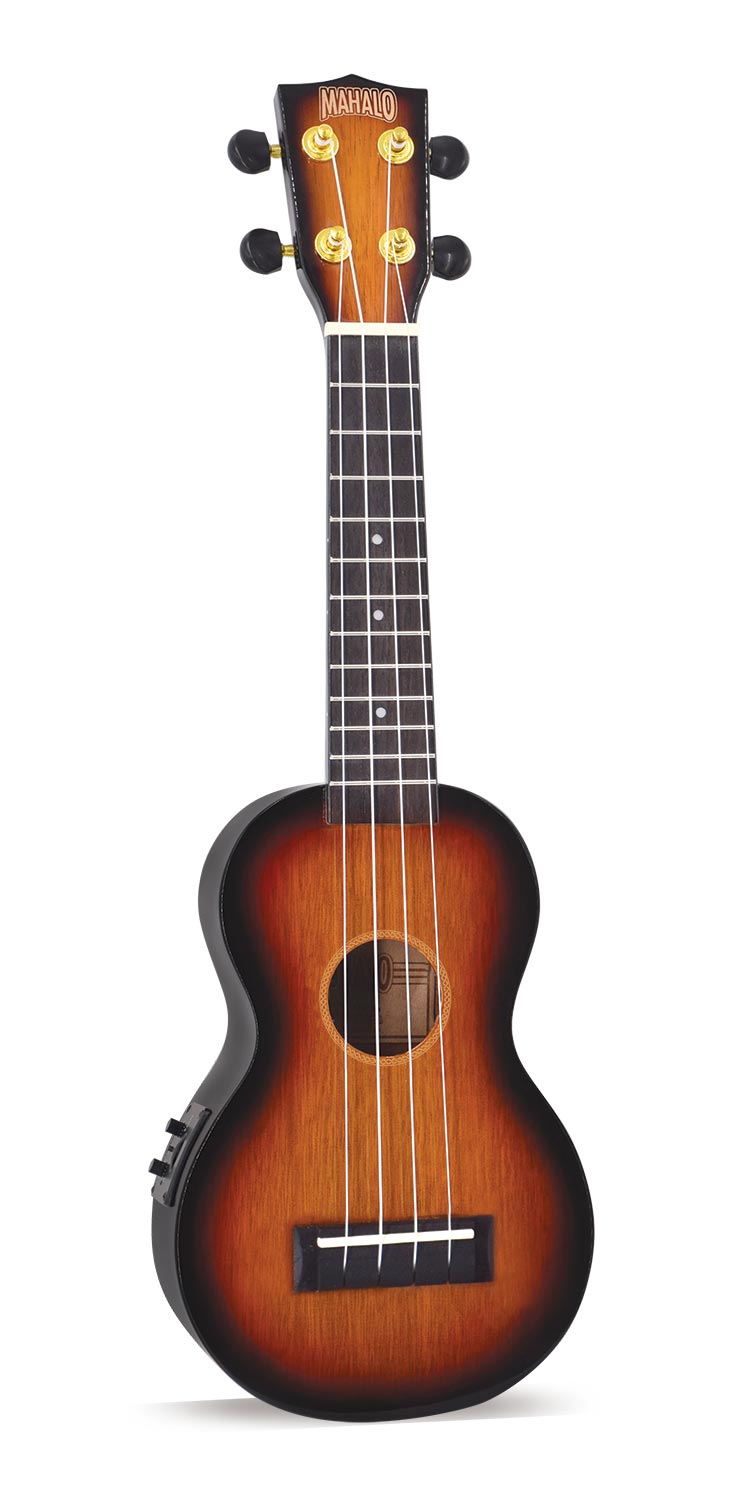 MJ1VT3TS-(berdasarkan-MJ1VNA)