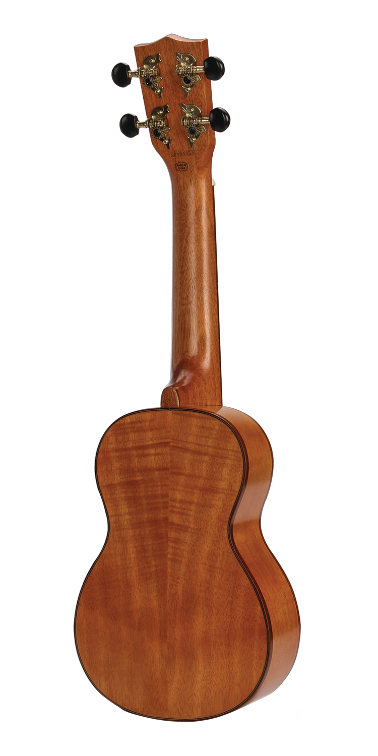U-LTD2–back