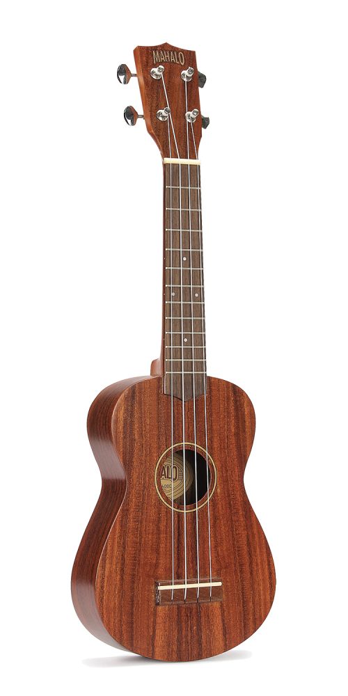 Ukulele Facts Mahalo Ukuleles