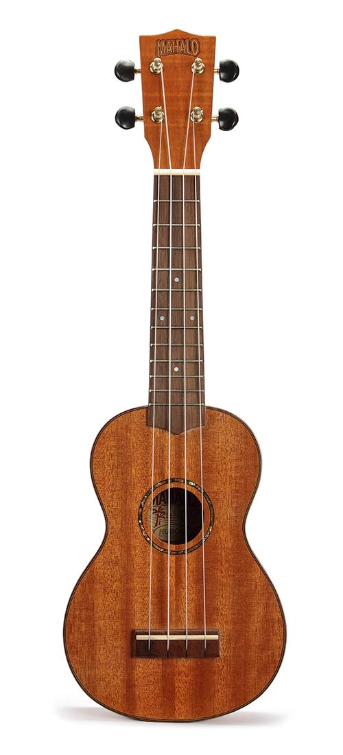 U-LTD2–front