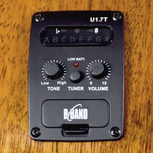 U1.7T