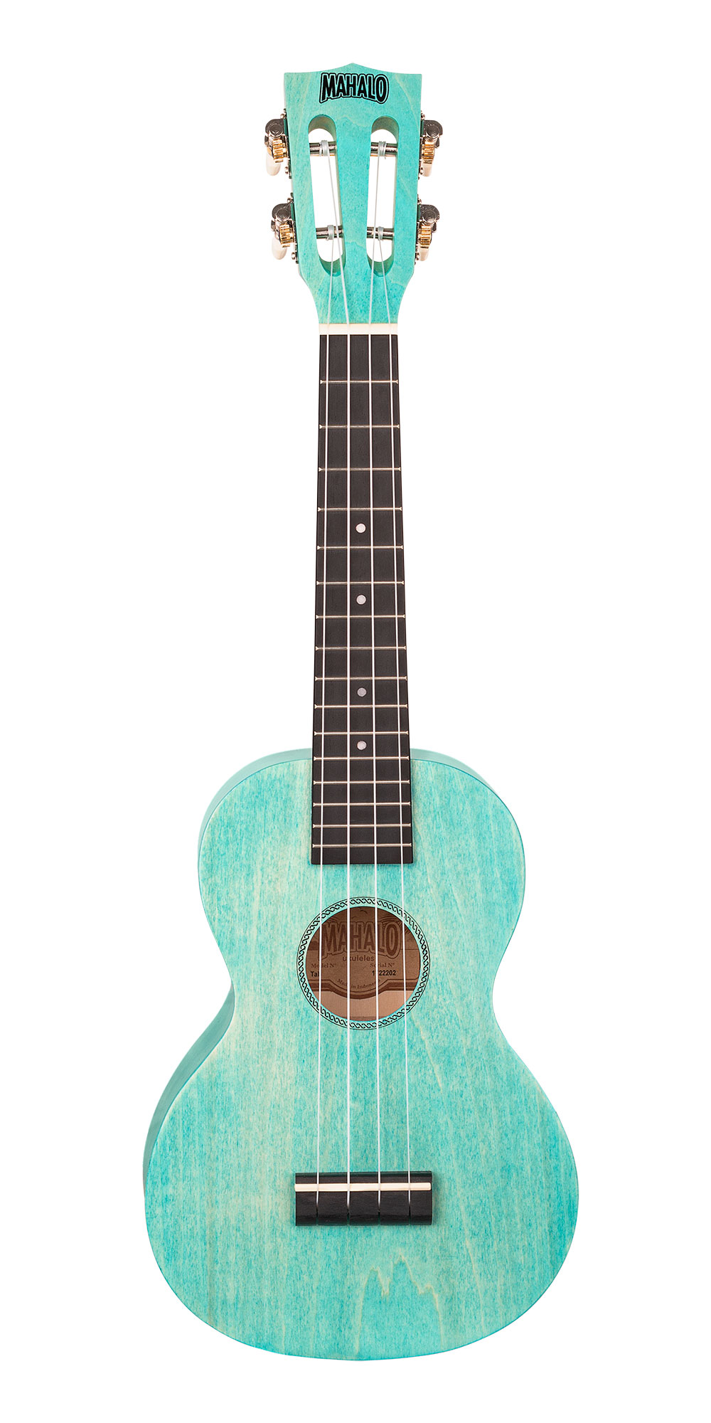 ML2AB_front