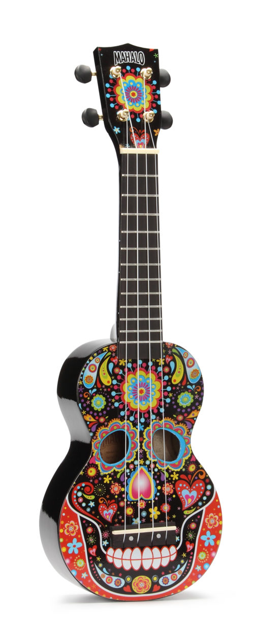 Mahalo art series Clearance